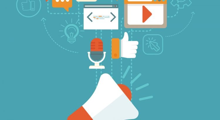 Inbound x Outbound: como avaliar o que é melhor para a empresa?