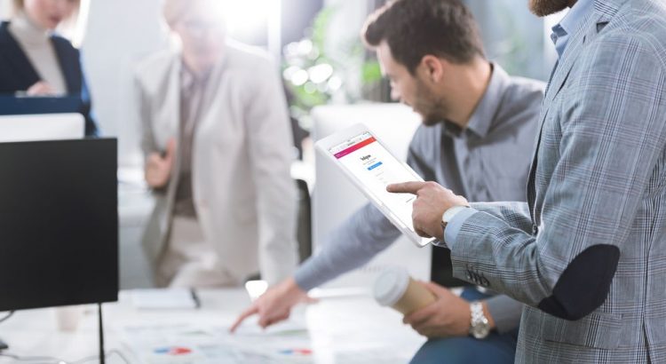 5 vantagens de contratar uma agência para gestão de mídias sociais