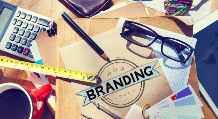Brand persona: por que é indispensável para a sua estratégia?