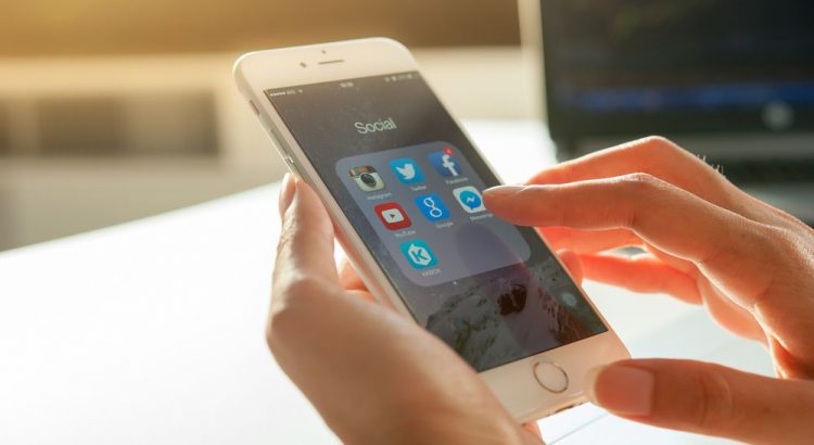 SAC 2.0: como usar as redes sociais no atendimento ao cliente?