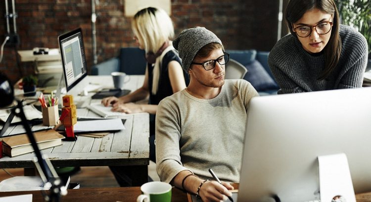 4 estratégias de marketing digital que ajudam a fortalecer a marca