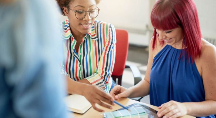 Força da marca: por que investir em estratégias de branding?