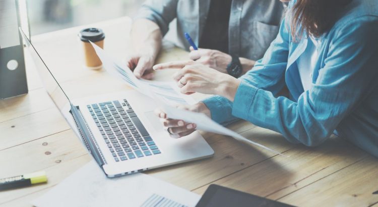 Como analisar os resultados de marketing para tomadas de decisão?