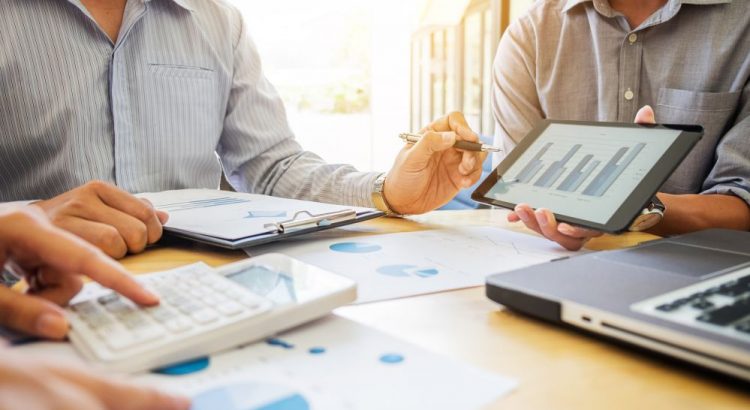 Qual a importância do business intelligence para empresas?