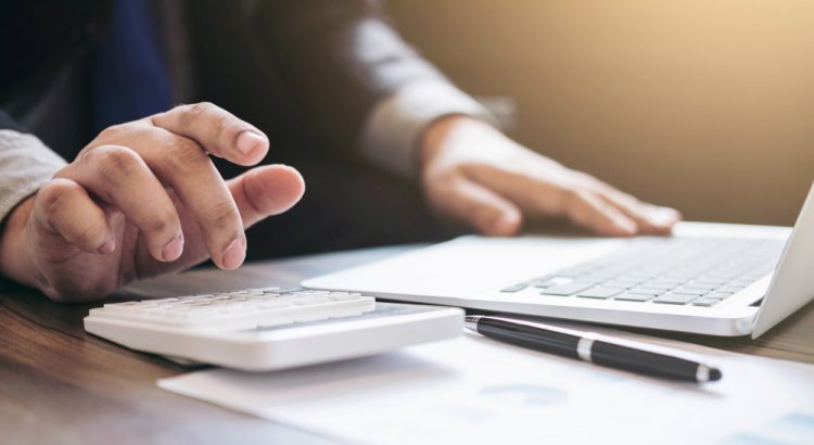ROI do marketing: saiba como calcular e otimizar!
