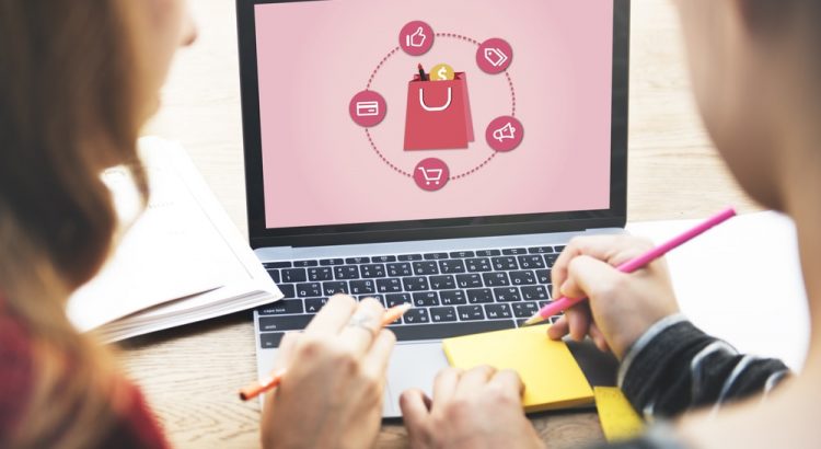 Quer saber como criar uma loja virtual? Conheça 5 passos!