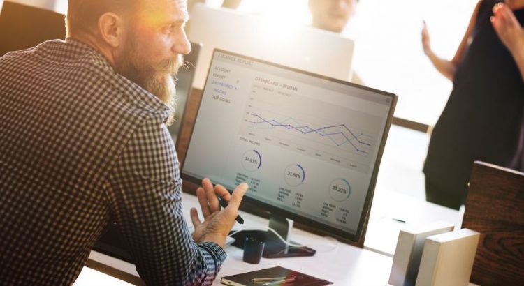 5 ferramentas do Google para potencializar o marketing da empresa