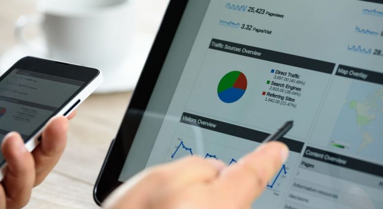 Fique por dentro de 5 mudanças no Google AdWords