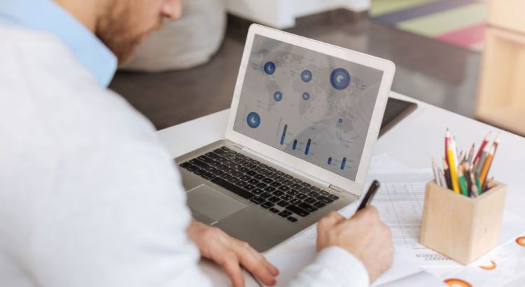 Estratégia de Business Intelligence: 5 dicas essenciais