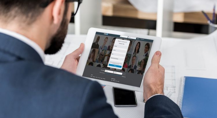 Expansão de franquias: 3 dicas essenciais de marketing digital