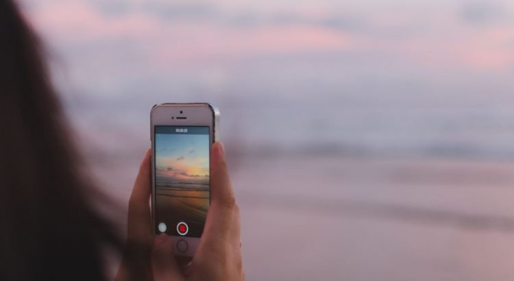 Vídeos verticalizados: saiba como funciona o Instagram TV
