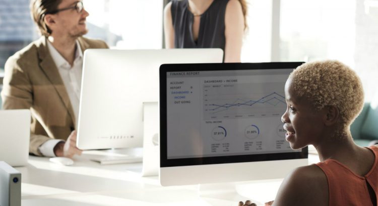 Como usar a automação de marketing para vender mais?