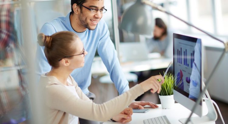 5 ferramentas de BI e como escolher a melhor para o seu negócio