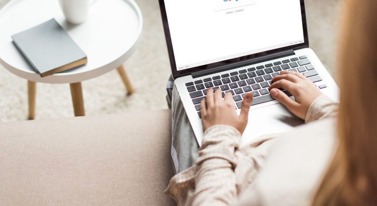 Como colocar meu site na primeira página do Google e ranquear mais?