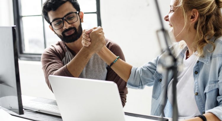O que faz uma consultoria de marketing digital e por que contratar?