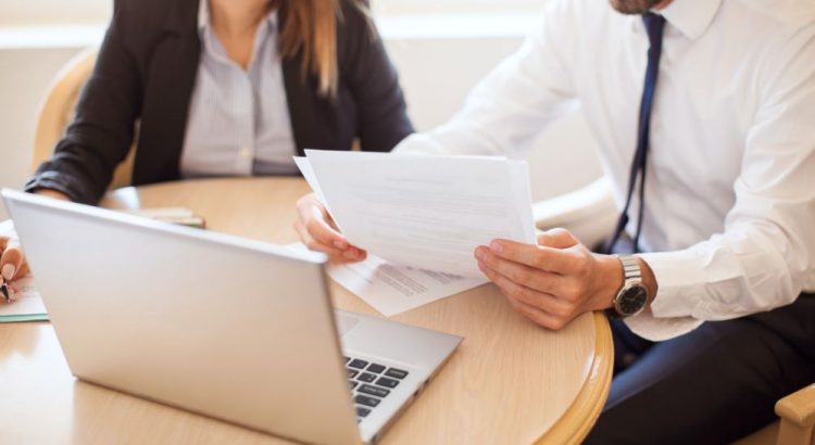 O que é Service Level Agreement e como implementar no marketing da empresa?