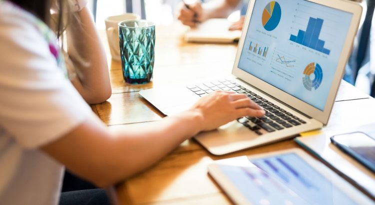 4 motivos para investir em compra de mídia em plataformas digitais!
