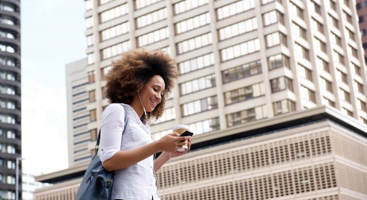 Como usar o SEO Local para atrair mais clientes?