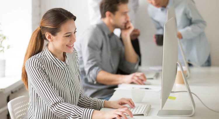 Confira 5 ideias incríveis de marketing digital para o fim do ano