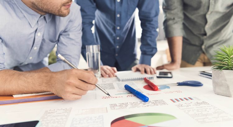 Como o planejamento de mídia pode ajudar campanhas de marketing?