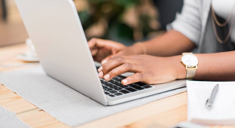 Call Tracking: veja o que é e para que serve