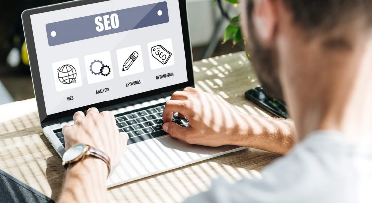 Você entende a diferença entre SEO e Inbound Marketing?