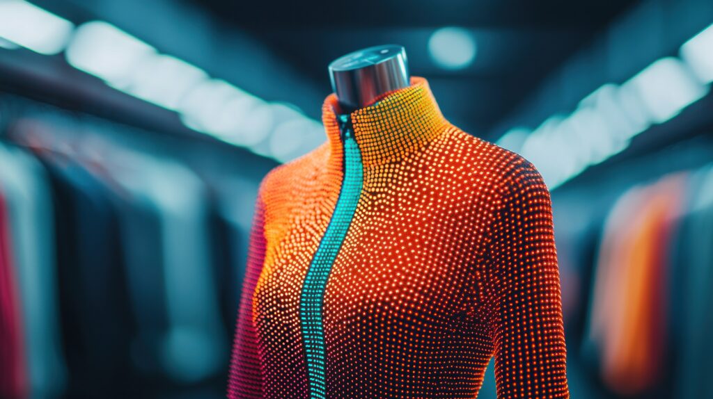 Dicas para Buscar ou Propor Colaborações